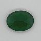 Serpentine 9.3 Ct Good Quality Serpentine 9.3 Ct Good Quality